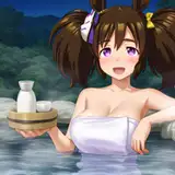 ニックのラクガキ本 from patreon