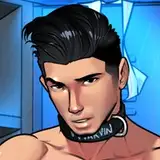 toastwire from patreon