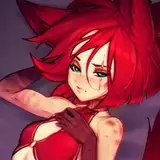 BLOP_Valera from patreon
