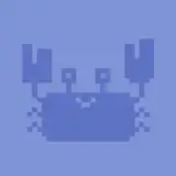 P from fantia