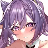二階堂吉一 from fantia