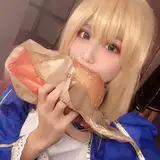 (・´_ゝ｀)柳丸🍠 from fantia