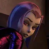Kinora3D from patreon