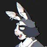 ConcosiveNert from patreon
