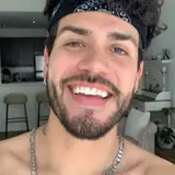 Ricky Odriosola from patreon