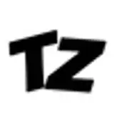 Torzas from patreon