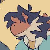 doginacafe from patreon
