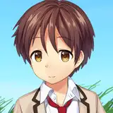 nyantaro4545 from fanbox