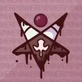 PsiSushi from patreon