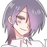 せみせみ from fanbox