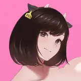 mil from fanbox