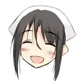 ぜっきょ from fanbox