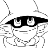 loonyjams from patreon