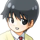 ふなてみ from fanbox