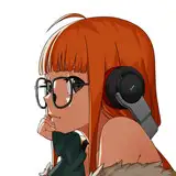 terebozu from fanbox