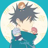 azwdm from fanbox