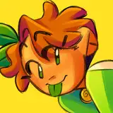 Alektoonie from patreon