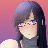 yodhasu from patreon