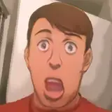 ajrich123 from patreon