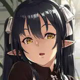 houtengeki from fanbox