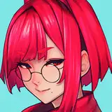 zcune from fanbox