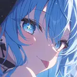 Ame雨 from patreon