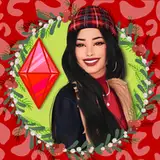 ashlegacies from patreon