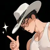 Ishigami-kun from patreon