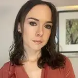 Katherine Bellantone from patreon