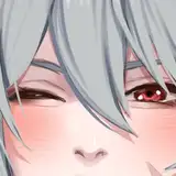 Ирина Нова from patreon