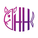Horny Herring Studios from patreon