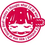 じょじゅ from fanbox