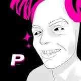 AnimA AtaraxiA from patreon