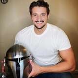 Themannotlorian from patreon