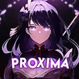 Proxima from patreon