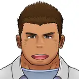 Tsukumo A from patreon