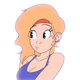 saymanart from patreon