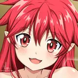 meru_rumi from patreon