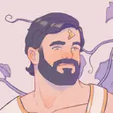 Villanuevo from gumroad
