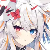 zm01o3m3 from fanbox