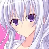 sakurai-ronoyuki from fanbox
