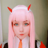 komori from patreon