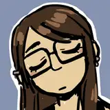 kinucakes from patreon