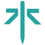 ivankal from patreon