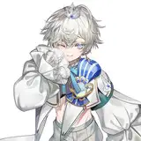 エデル・エカード from fanbox