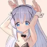 qweray7 from fanbox