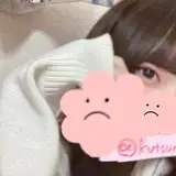 靴脱ぎ女子 from fantia