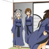 まなお from fanbox