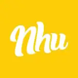 Brand Nhu Creative from gumroad