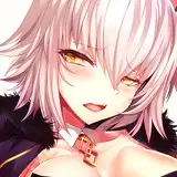 lf4je76i from fanbox